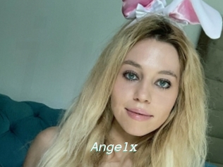 Angelx