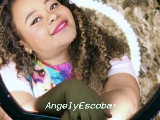 AngelyEscobar