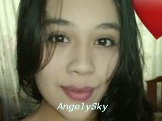 AngelySky