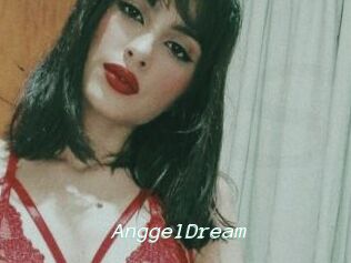 AnggelDream