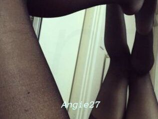 Angie27