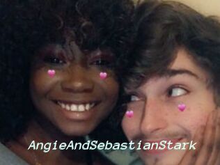 AngieAndSebastianStark