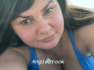 AngieBrook