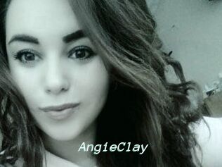 AngieClay