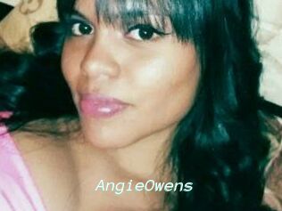 AngieOwens