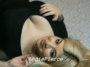 AngiePierce