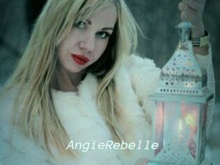 AngieRebelle