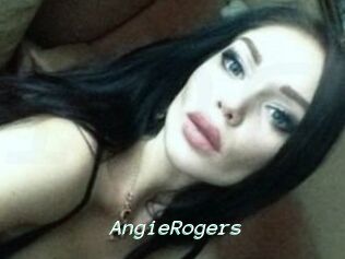 AngieRogers