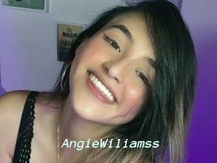 AngieWiliamss