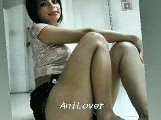 AniLover