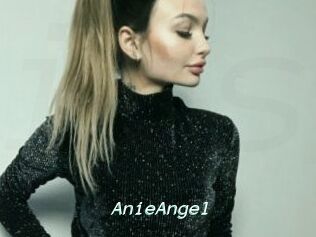 AnieAngel