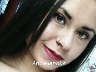 AnieHancks