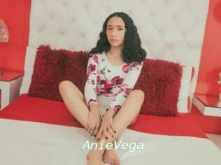 AnieVega