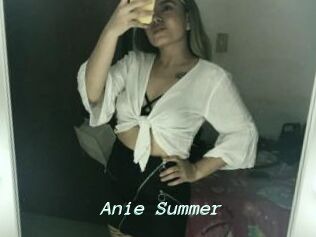 Anie_Summer