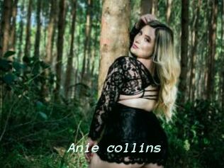 Anie_collins