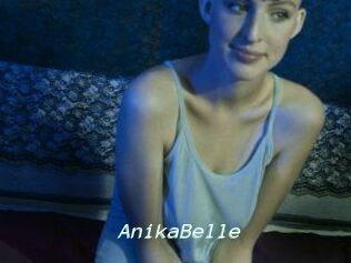 AnikaBelle