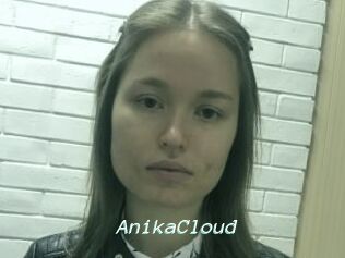 AnikaCloud