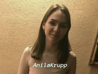 AnilaKrupp