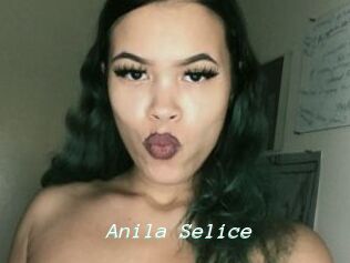 Anila_Selice