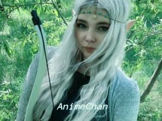 AnimeChan