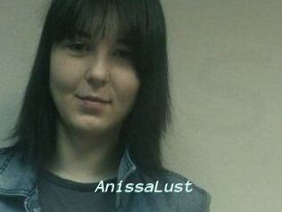 AnissaLust