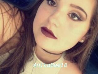 AnitaBee18