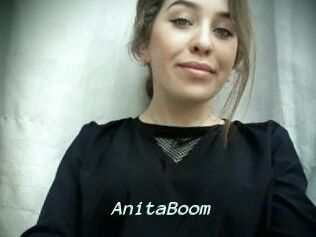 AnitaBoom