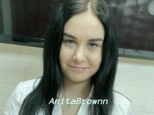 AnitaBrownn