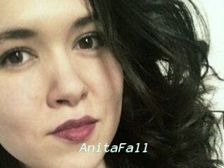 AnitaFall