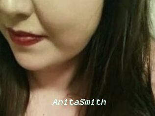 Anita_Smith