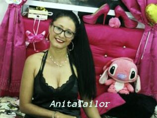 AnitaTailor