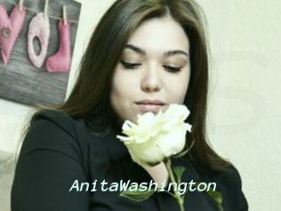 AnitaWashington