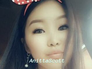 AnittaScott