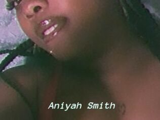 Aniyah_Smith