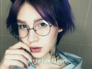 AnjelaWilson