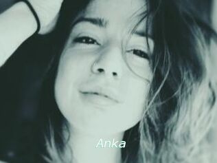 Anka