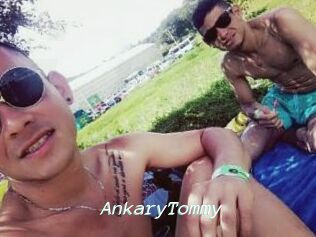 AnkaryTommy