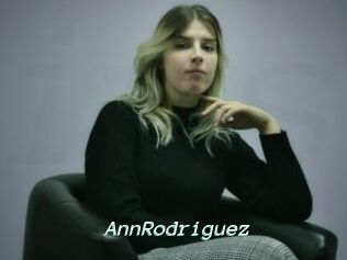 AnnRodriguez