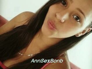 AnnSexBonb