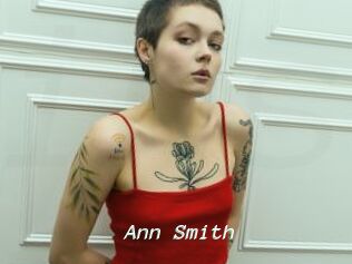 Ann_Smith