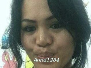 Anna1234