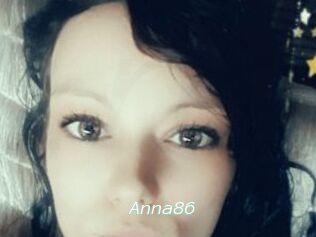 Anna86