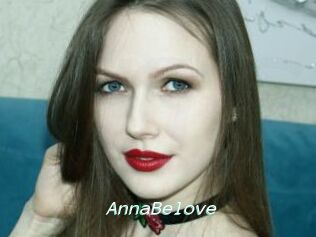 AnnaBelove