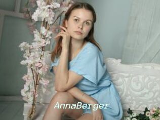 AnnaBerger