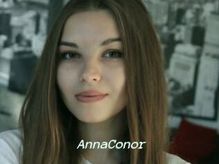 AnnaConor