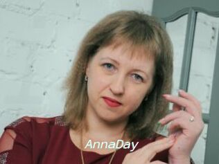 AnnaDay