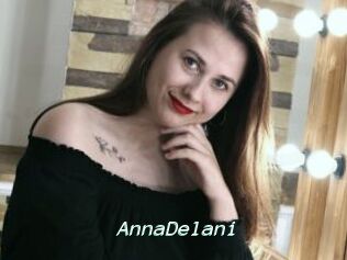 AnnaDelani