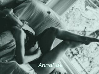 AnnaFae