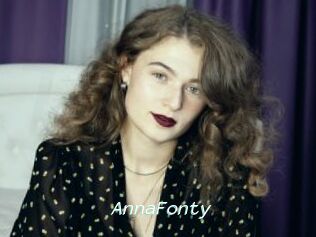 AnnaFonty