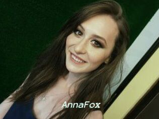 AnnaFox_